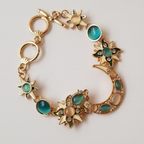 Celestial Set - Picture 3 of 4